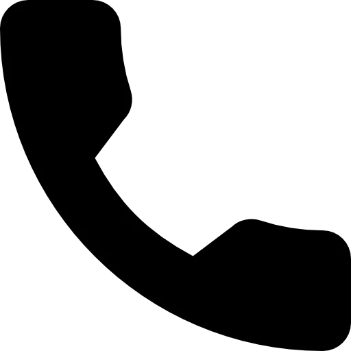 電話icon